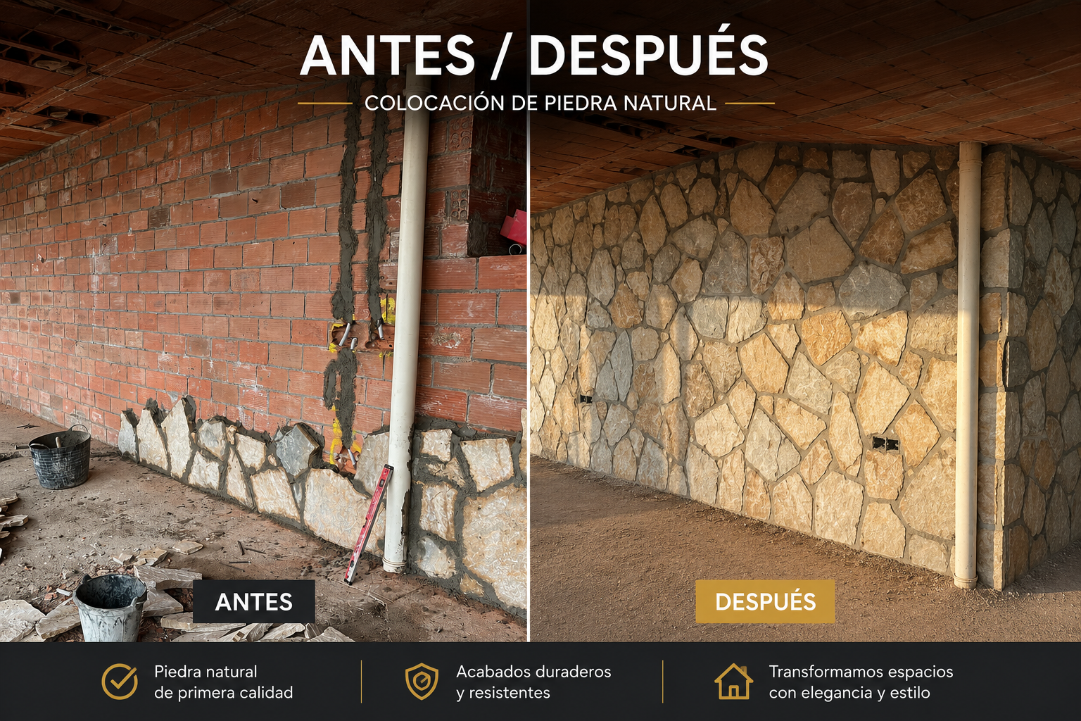 reformas integrales ibiza