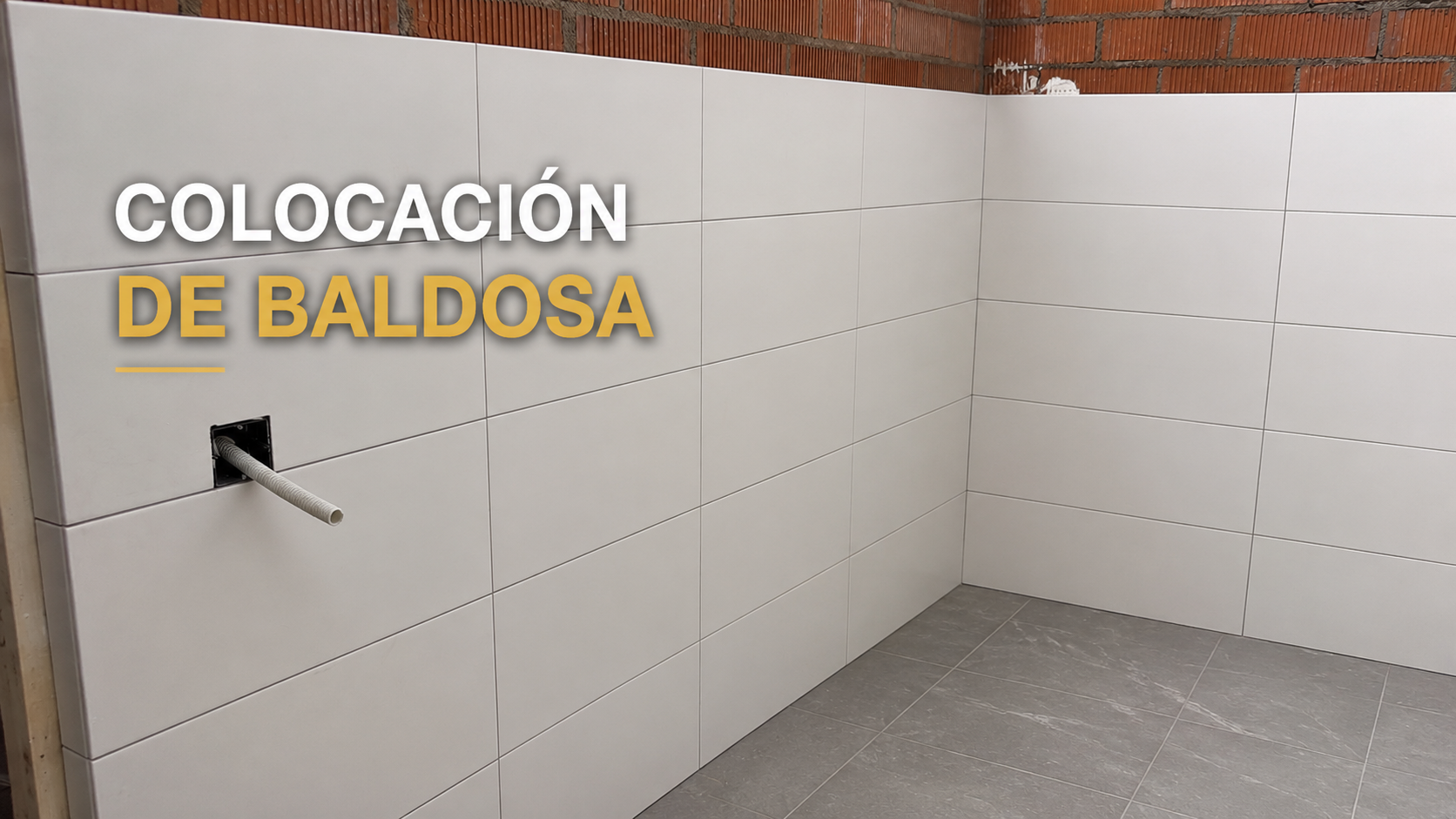 reformas tarragona buen precio