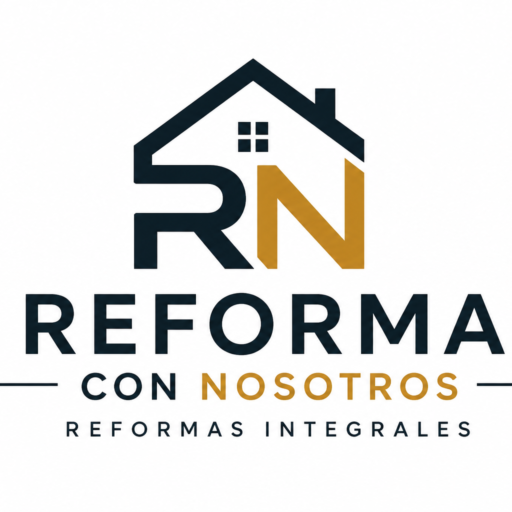empresa reformas barcelona