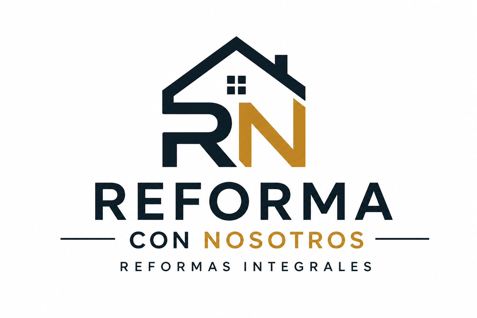 Reformas con Nosotros | Reformas en Tarragona y Barcelona