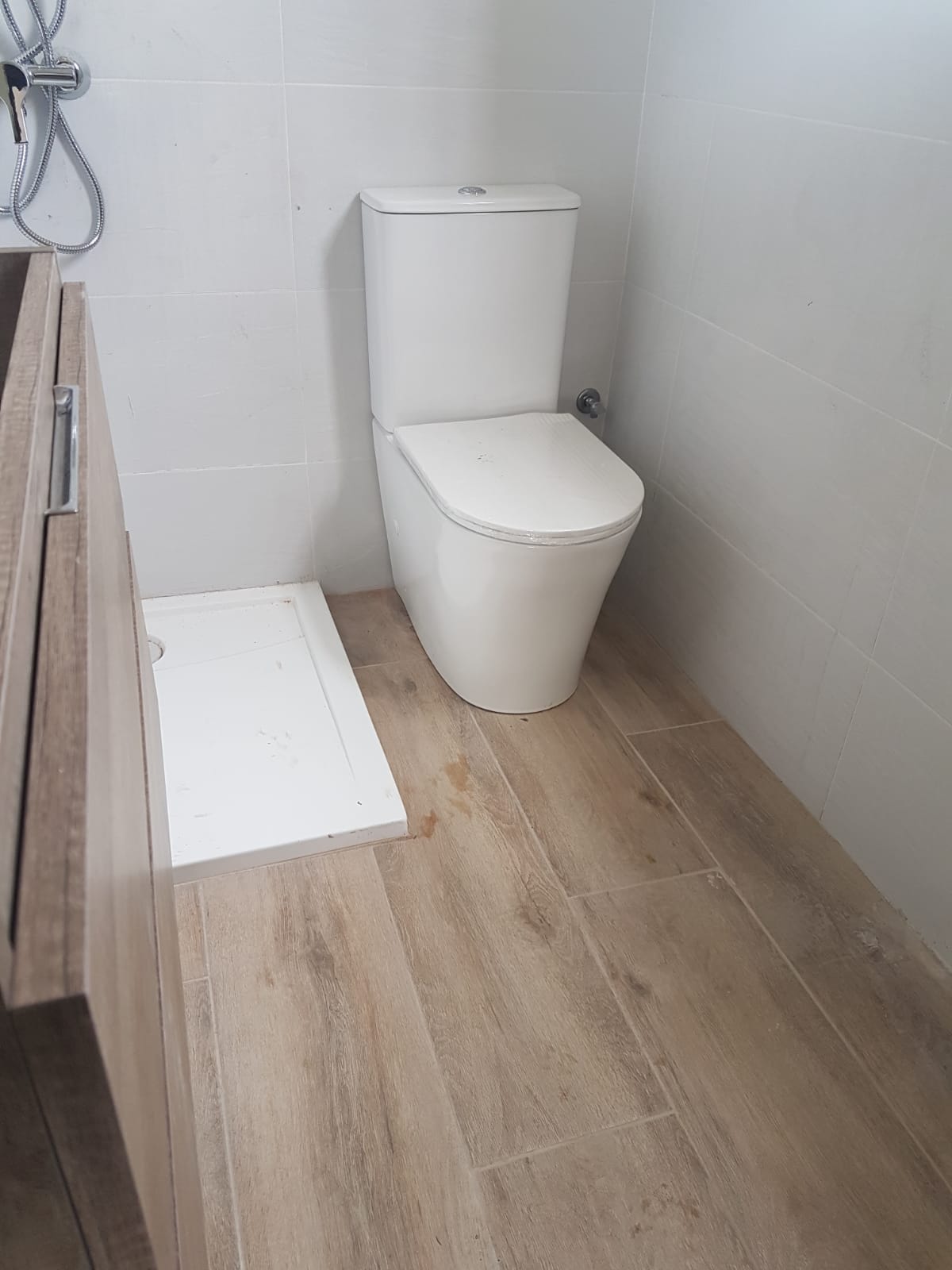 reformar un piso, vivienda en barcelona/ tarragona